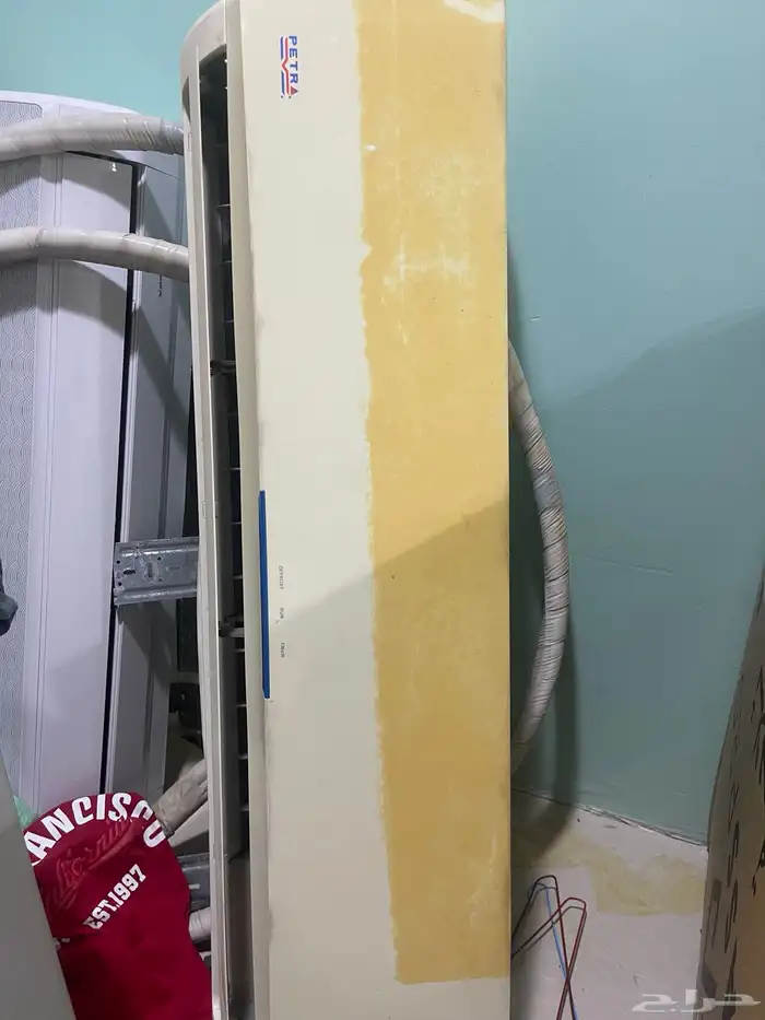 سوني وشاشه 3