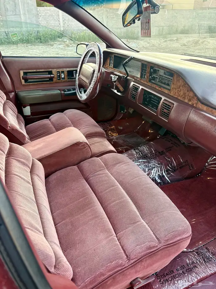 كابرس صابونه 1992 هارتوب 10