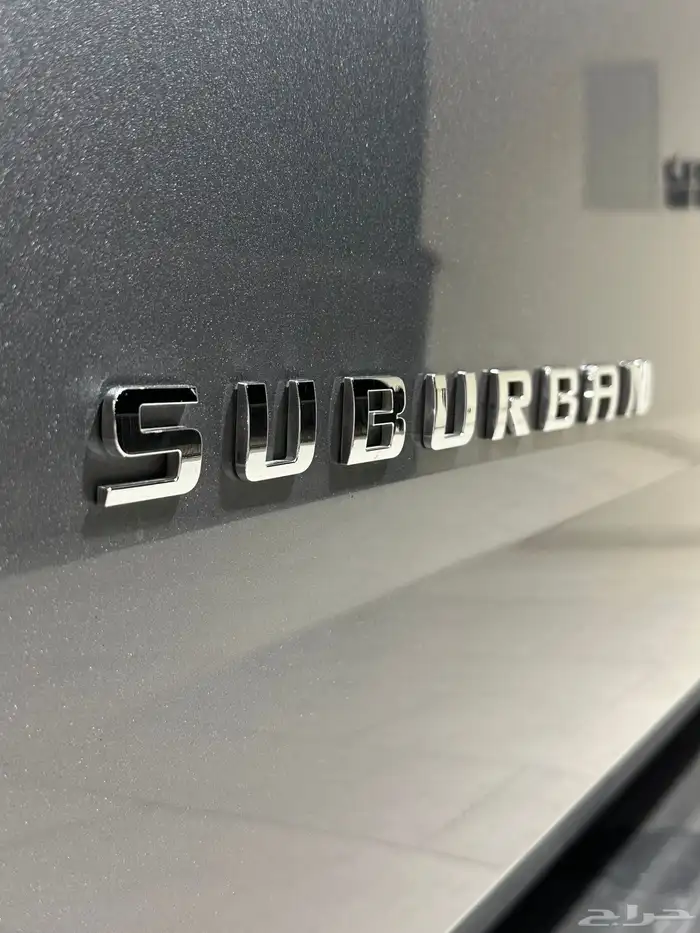 سوبربان 2018 طويل مخزن بحال الوكاله 28