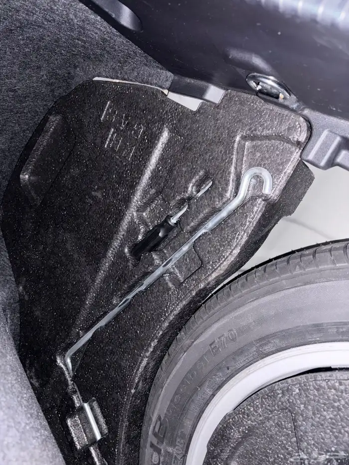 لكزس 2016 مخزن 39