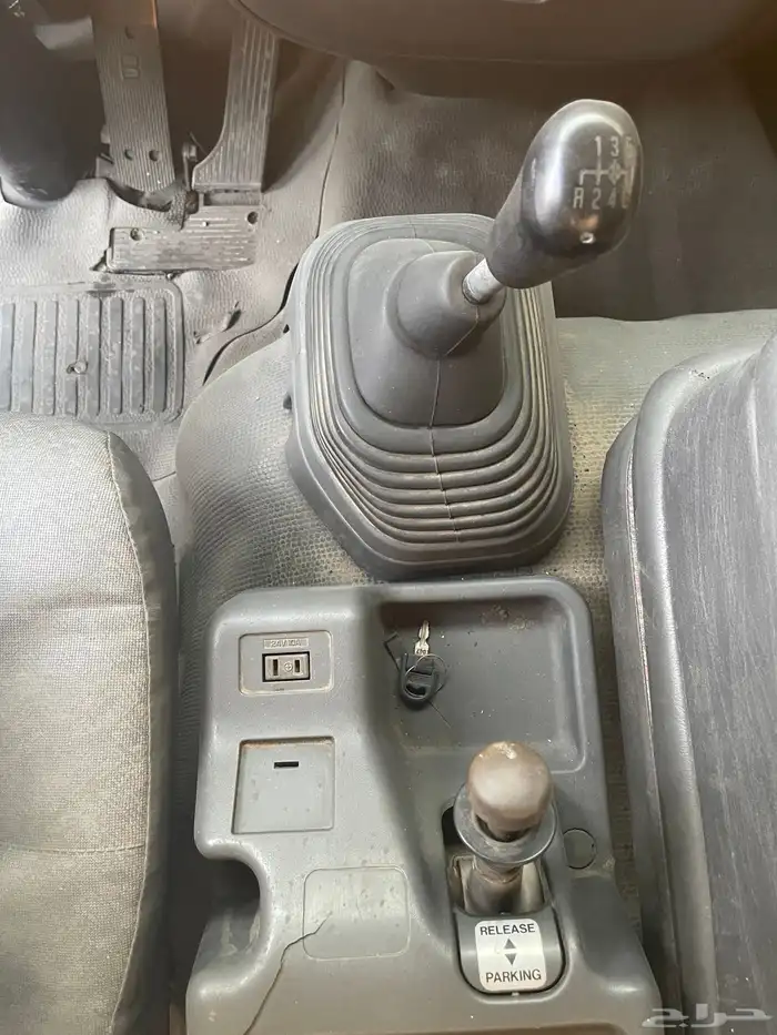 قلاب ايسوزو 2008 13