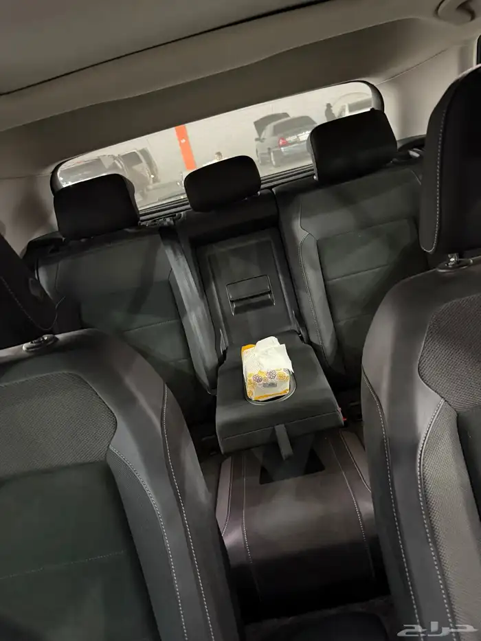 لليبع تيروك 10