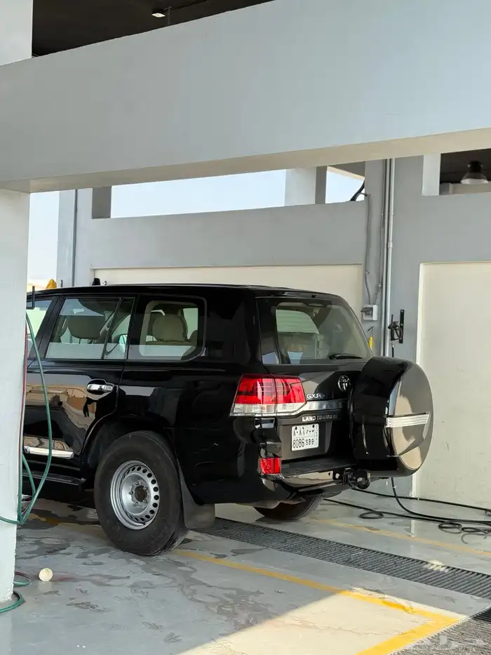 جيكسار مرهم 30