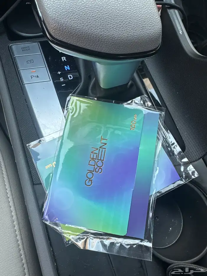 للبيع قسايم قولدن سنت 0