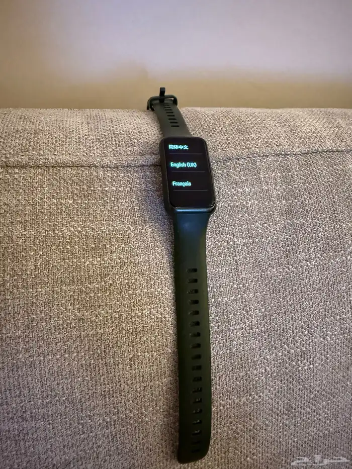 ساعات هواوي 0