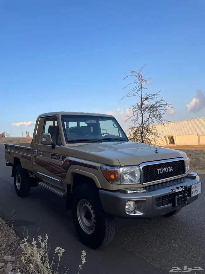 شاص 2020 بريمي مخزن كرت 3