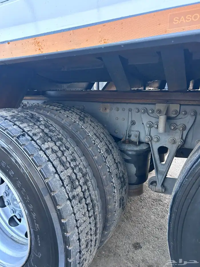 وايت اكتروس مسقس مسكس 7