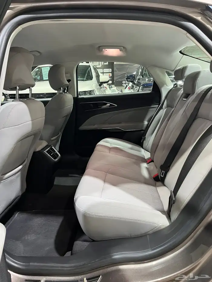 توروس 2020 سعودي 13