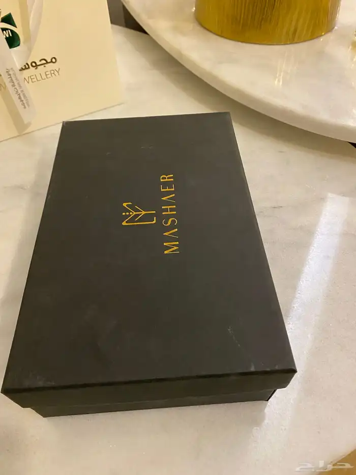 عطر امباير اصدار 2023 200ML 4