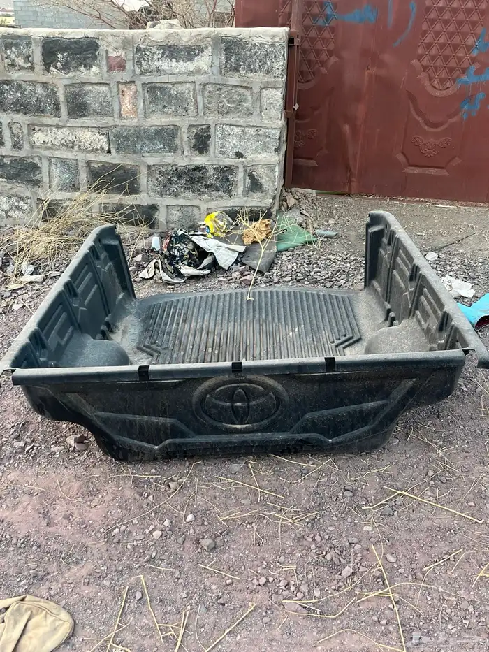 فيبر هيلكس 1