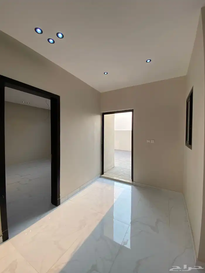 ملحق للبيع في حي النور 6