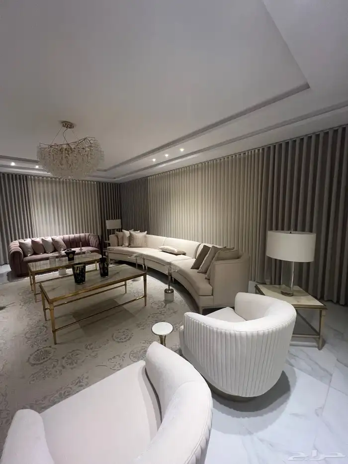 تخفيضات الكمية المحدودة على ستاير رول 5