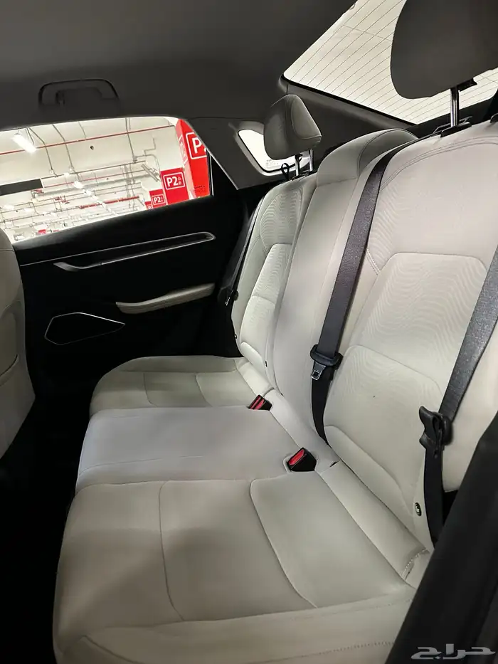 جيلي امجراند7-2024 14