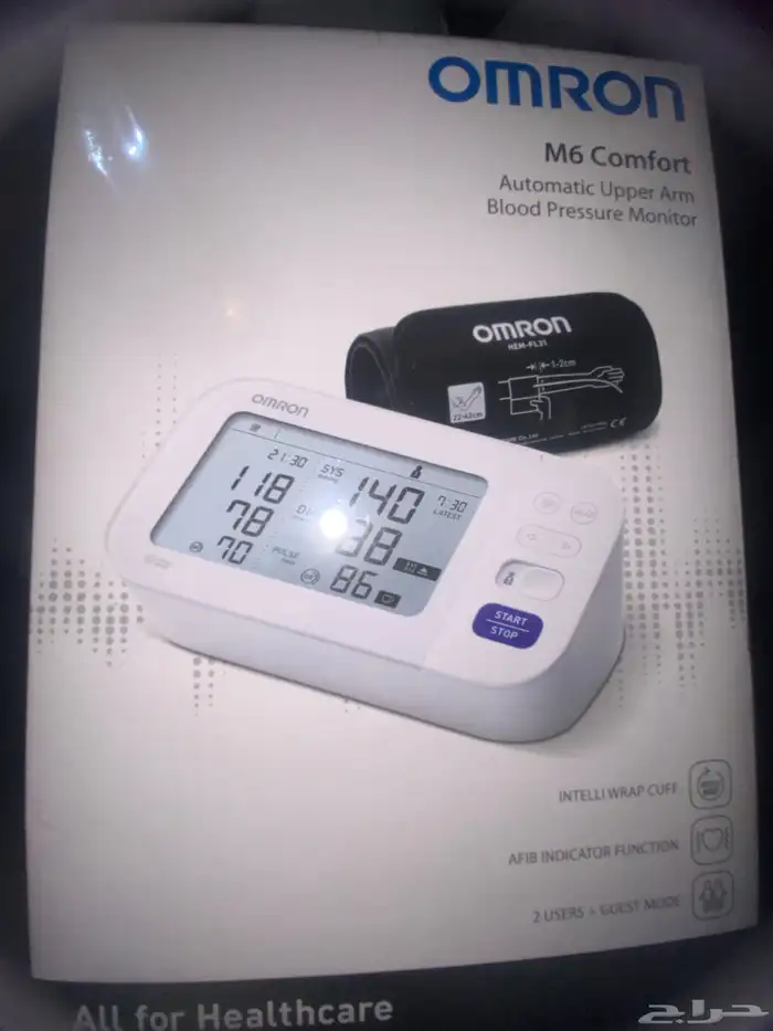 جهاز ضغط للبيع 0