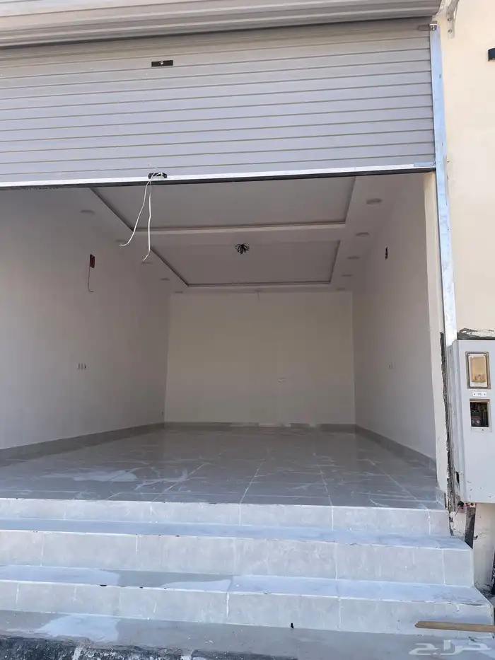 مس تودعات القيصومه 4