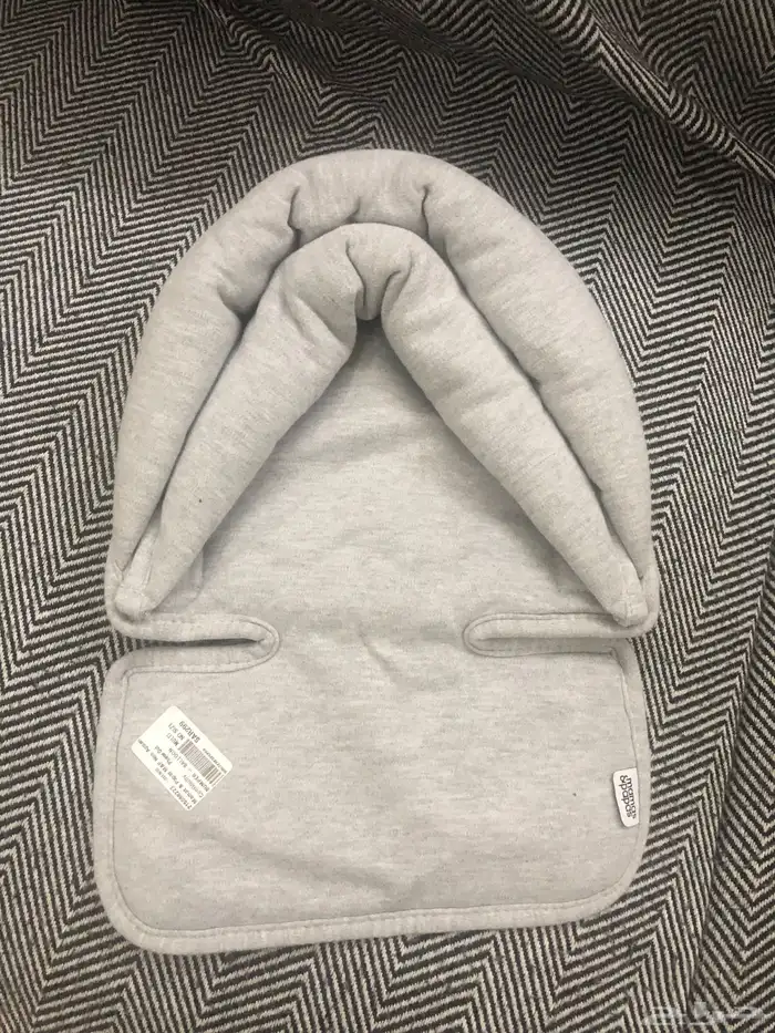 ملابس و حاجات مواليد جديدة ماركة Mammas  Pappas 4