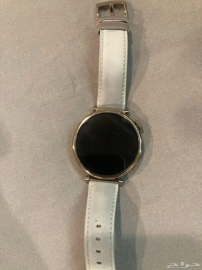 هواوي ساعه 1