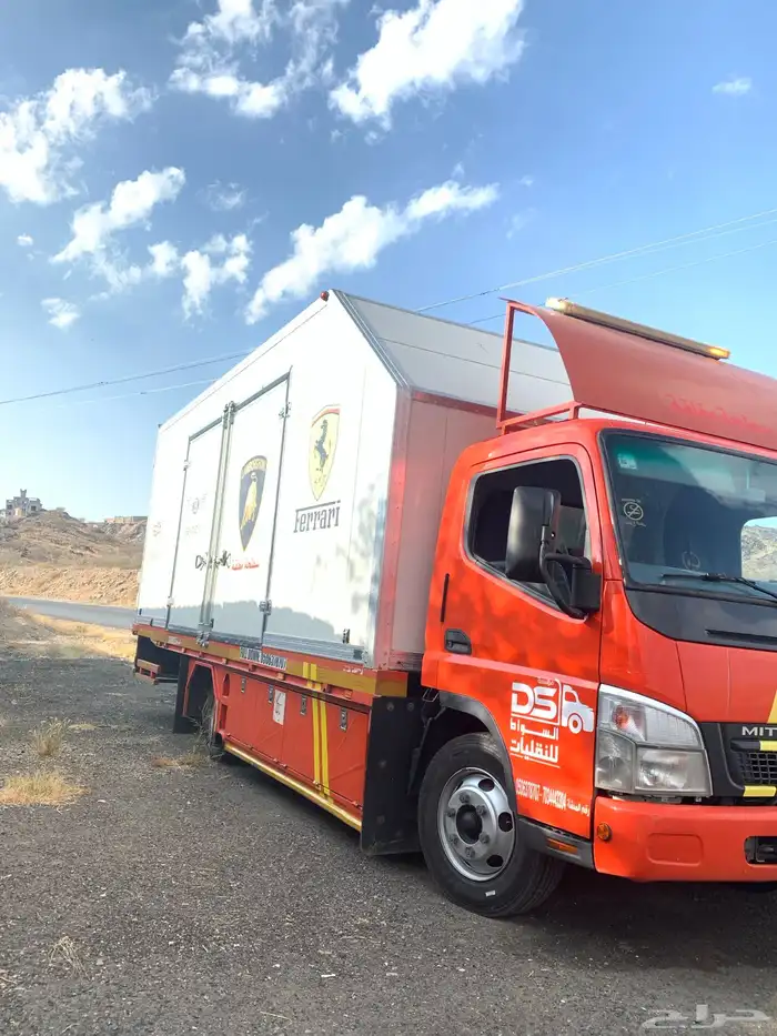 سطحه مغلقه الرياض جده 2