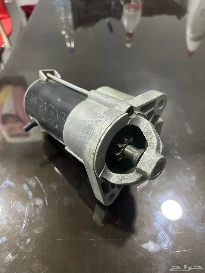 سلف MG5 موديل 2022 3