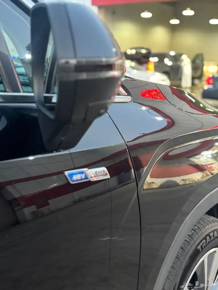 للبيع جيلي اوفكانجو 11