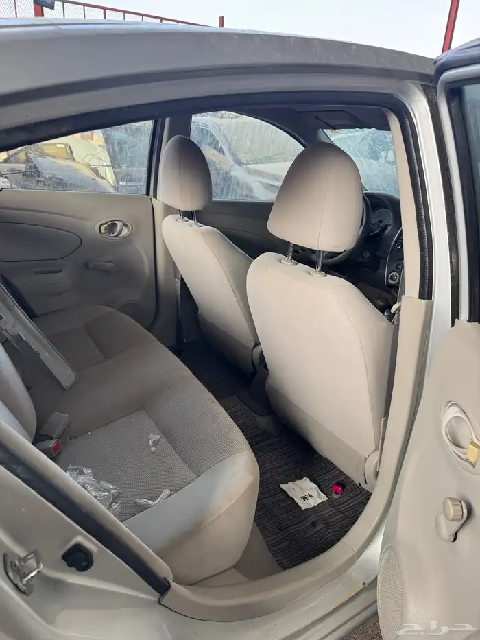 صني 2017 للبيع قطع فقط 13