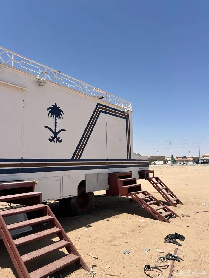 غرفه سحب للبيع 5