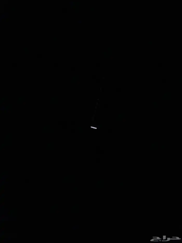 تذكره كاس سوبر ريال مدريد و اتلتيكو مدريد 0