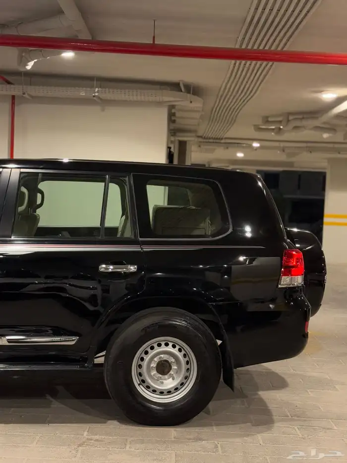 جيكسار مرهم 25