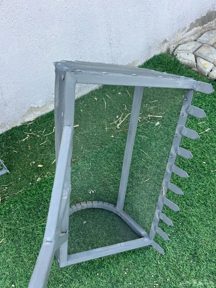 كريك و مشخال 2