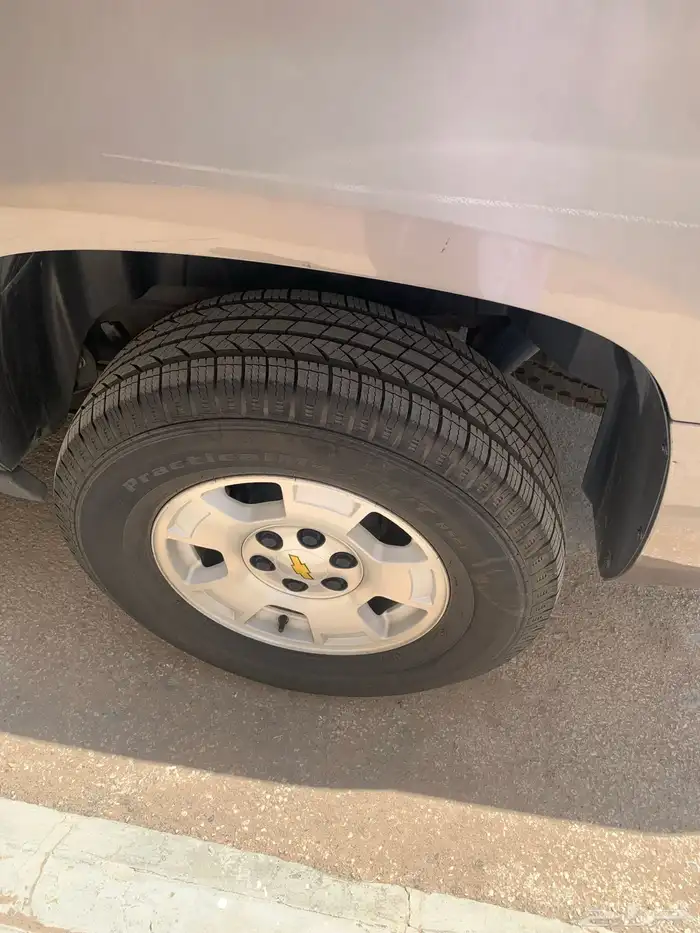 الممشى 158000 مستخدم واحد 14