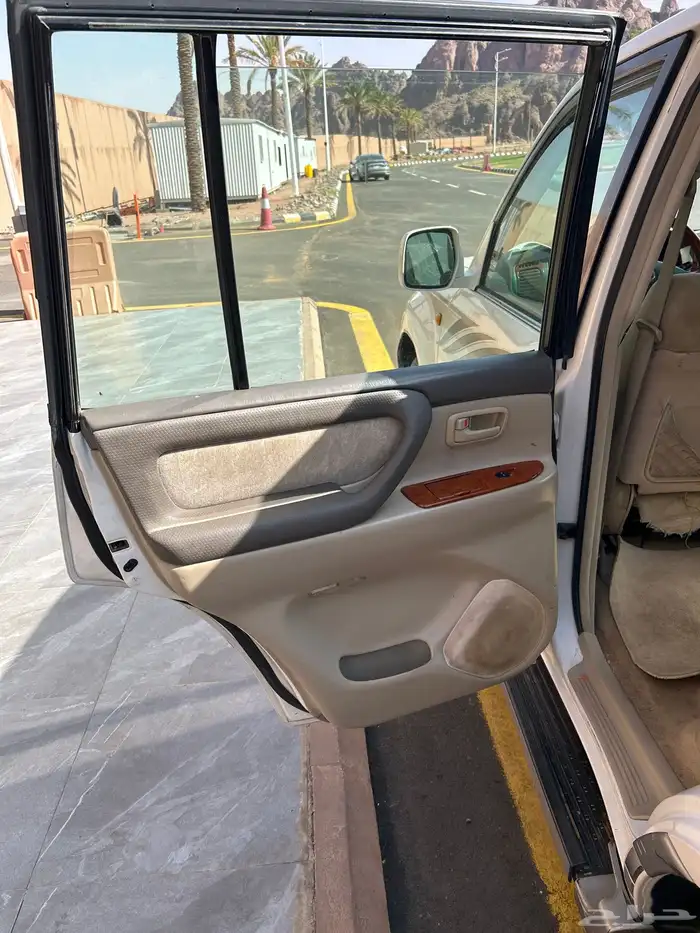 فكسار بريمي 2003 13