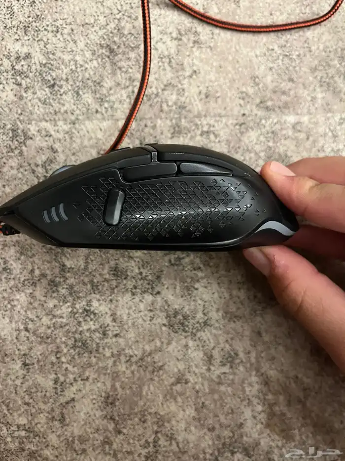 ماوس ب 35 ريال 1