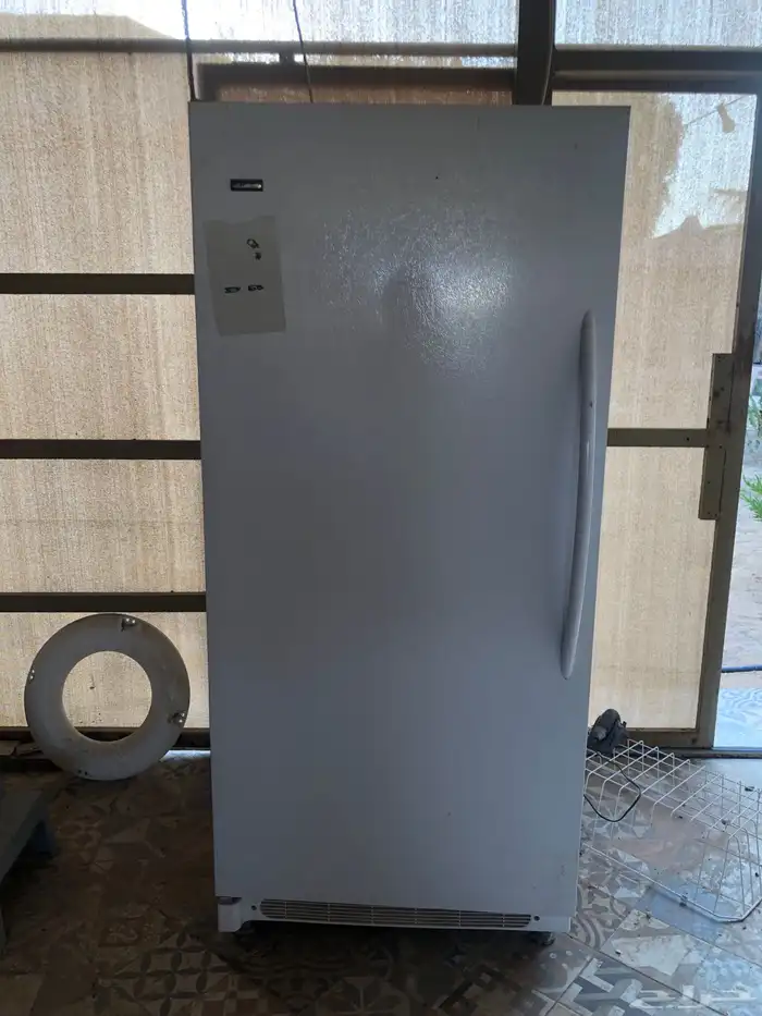 فليزر امريكي USA 0