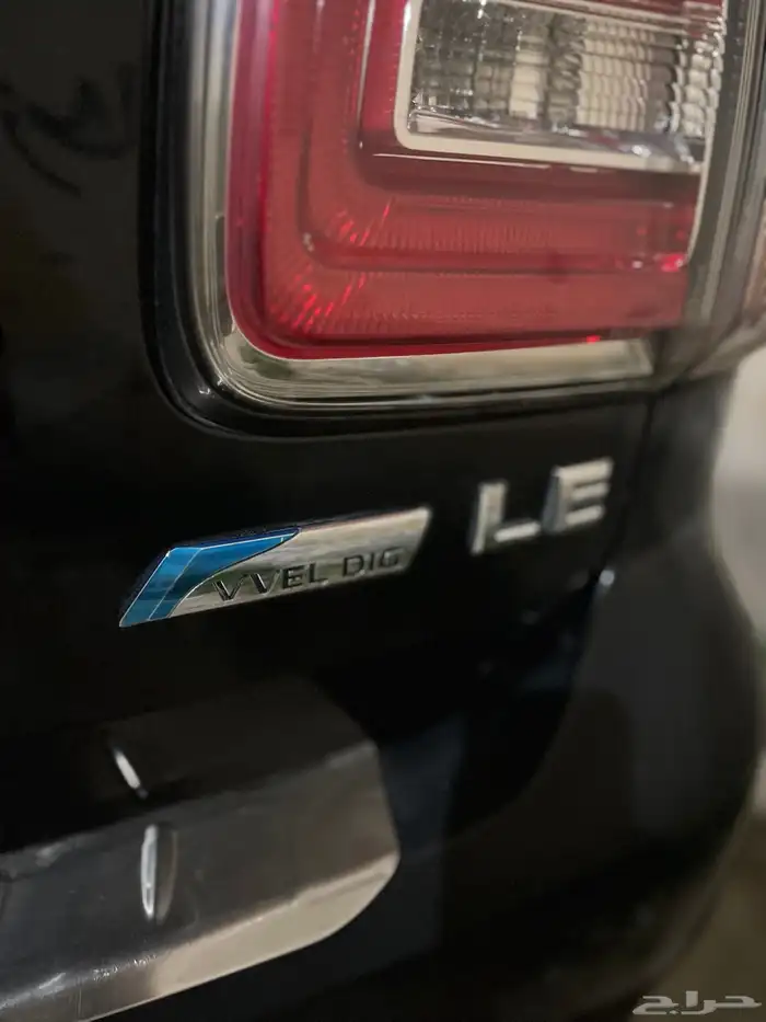 نيسان باترول 2012 فل كامل ردار 29