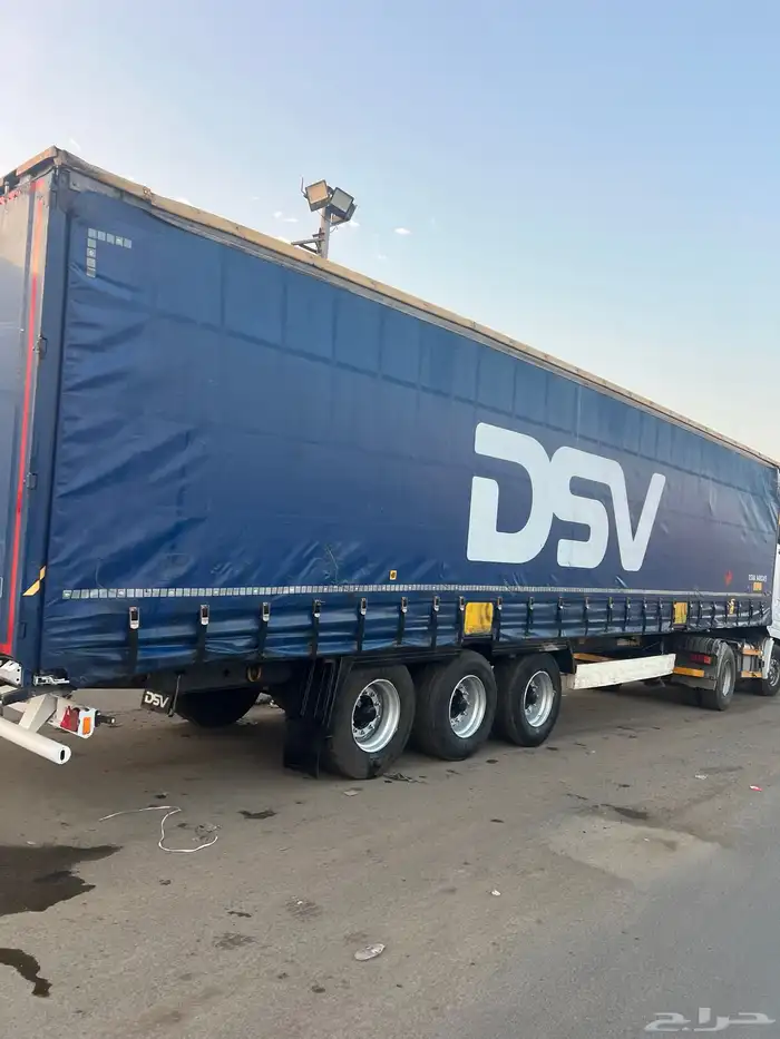 تيدر ستاره كرونا جمرك 0