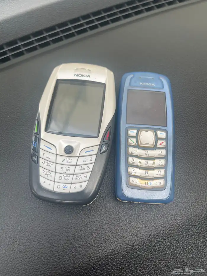 جوال قديم للبيع 0