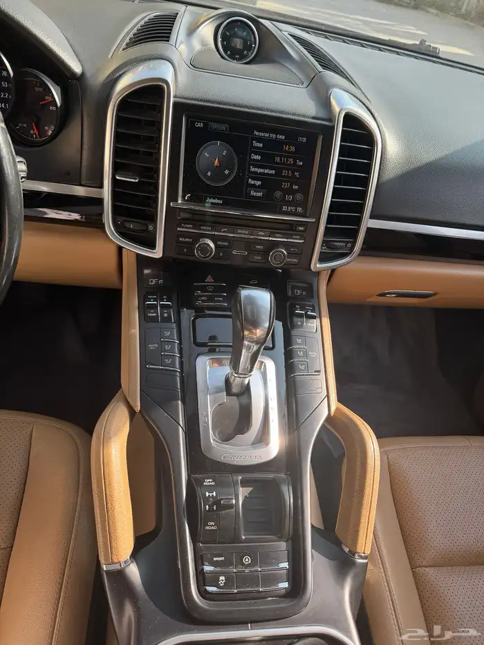 كايين اس 2016 8