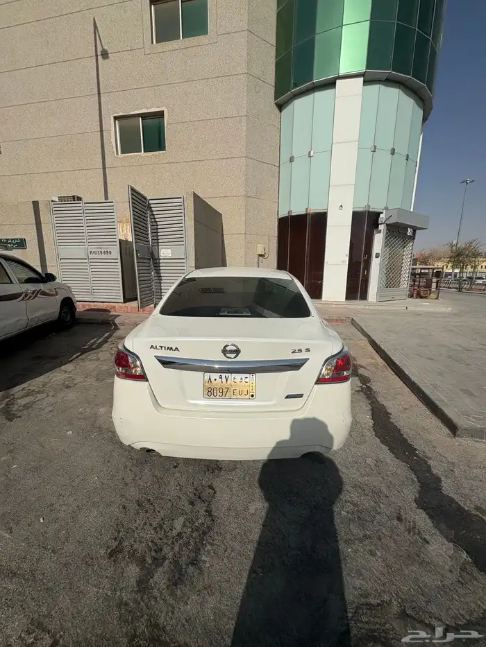 التيما 2016 نص فل 2