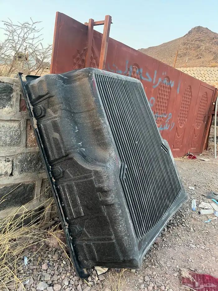 فيبر هيلكس 0