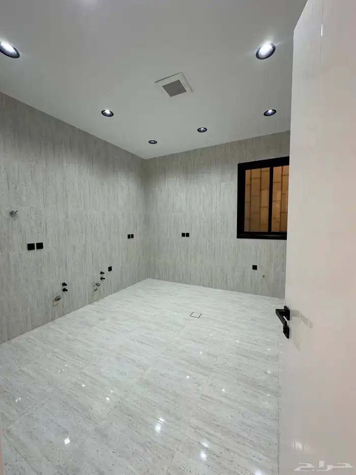 للبيع شقق علويه دره الموسي بسعر 500 الف 7