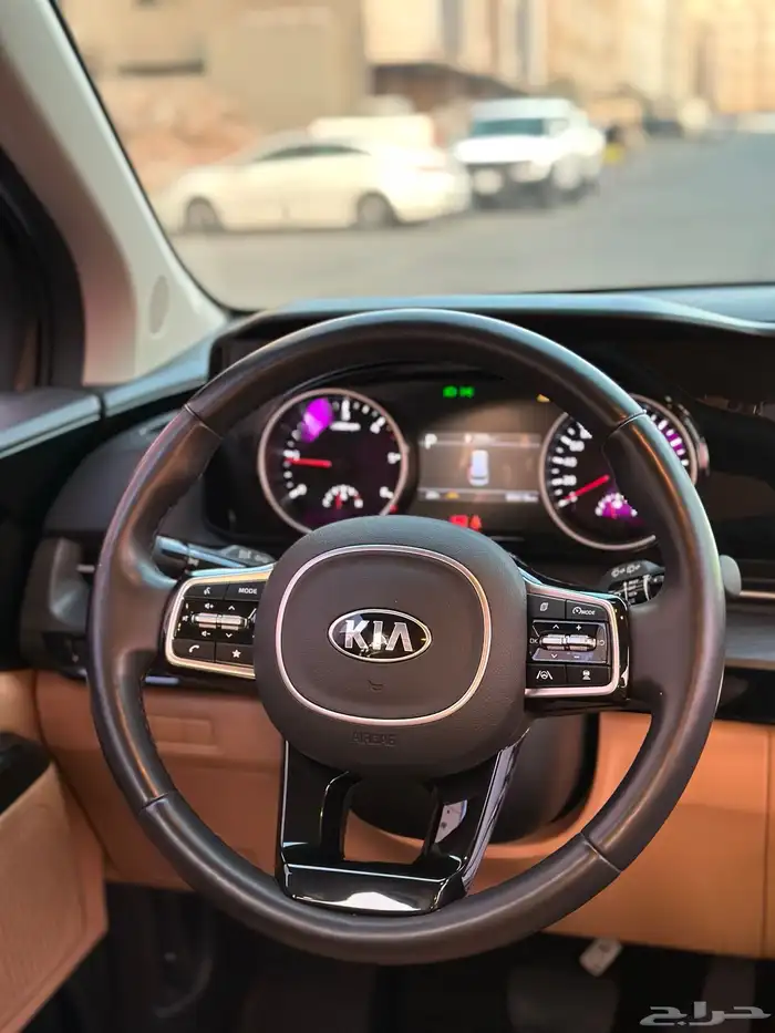 كرنفال ديزل 2021 40