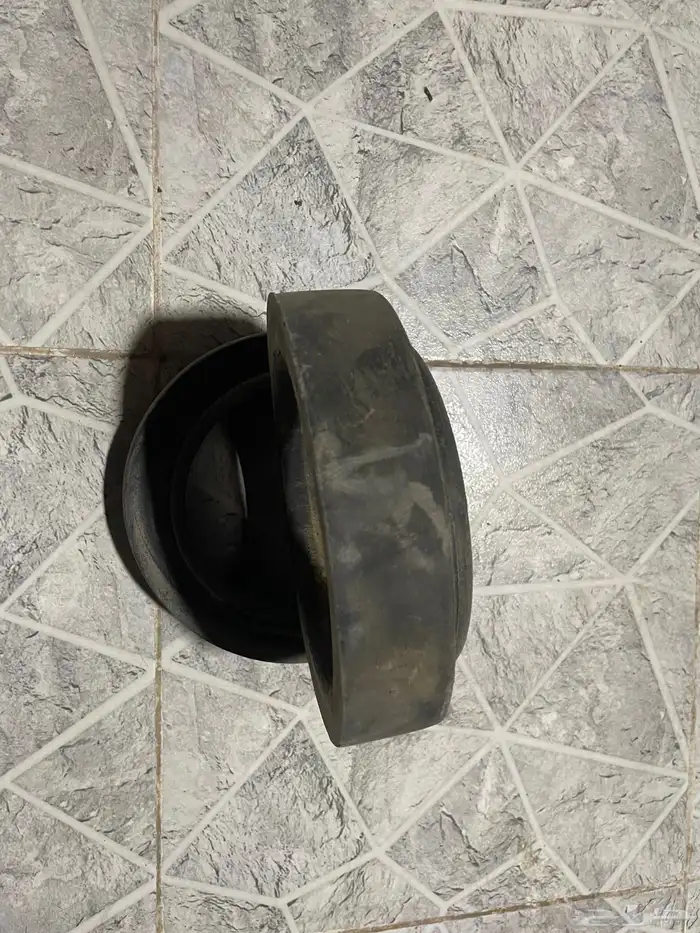 كعكات لاند كروزر 2010 2021 خلفية 3