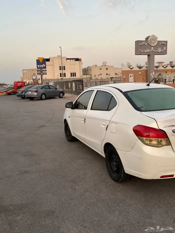 مستبويشي اتراج موديل 218 3