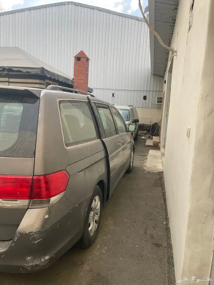 للبيع سيارتين تشليح فقط 0