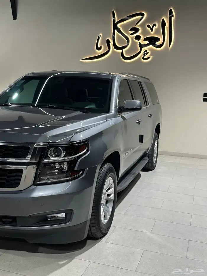 سوبربان 2018 طويل مخزن بحال الوكاله 3