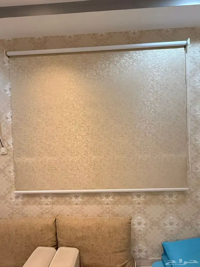 جلسه صغيره وستاره مترين عرض 0