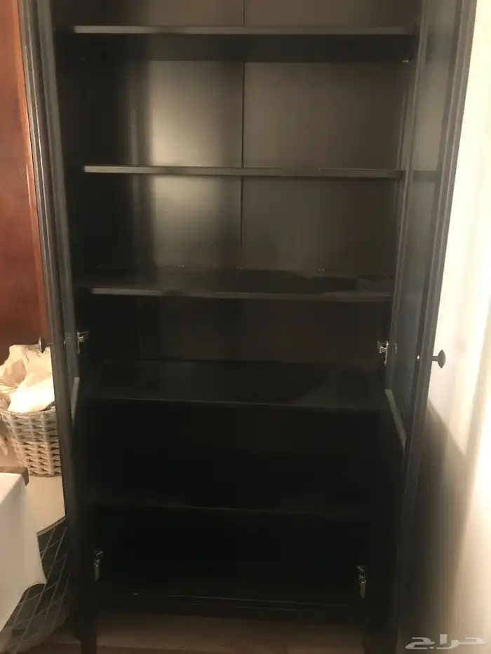 دولب الي البيع 1