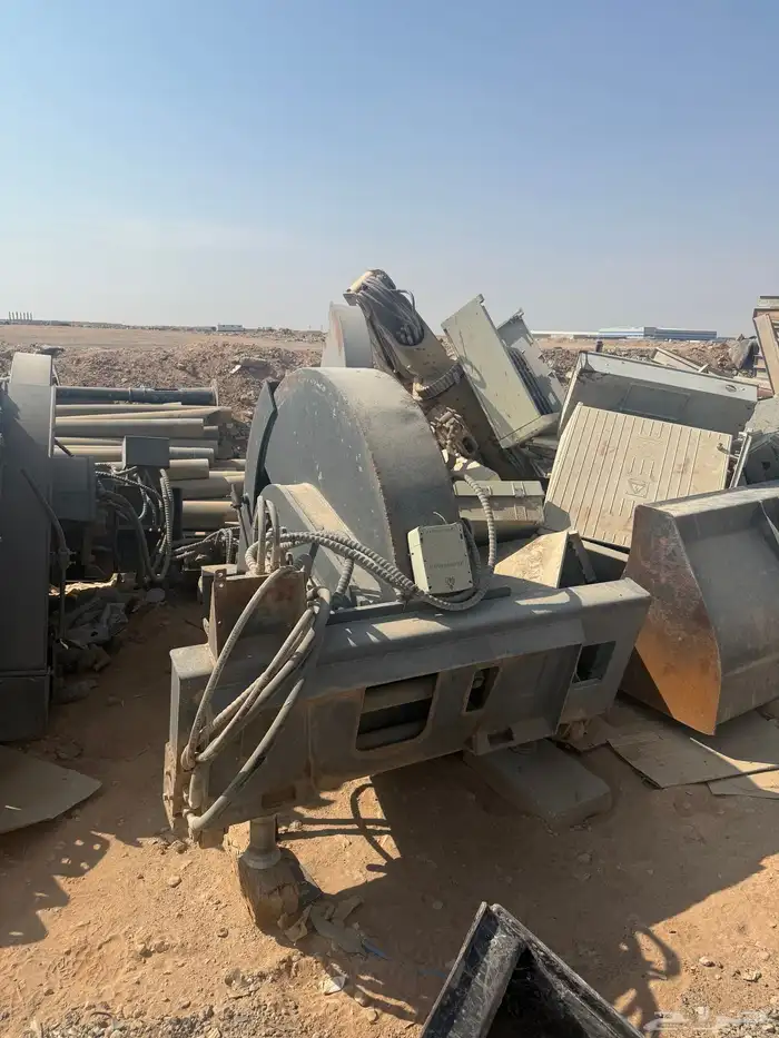 جهاز ترنشر ماطور فرنسي 0