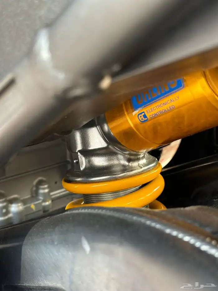 HONDA CBR 1000RR-R 41