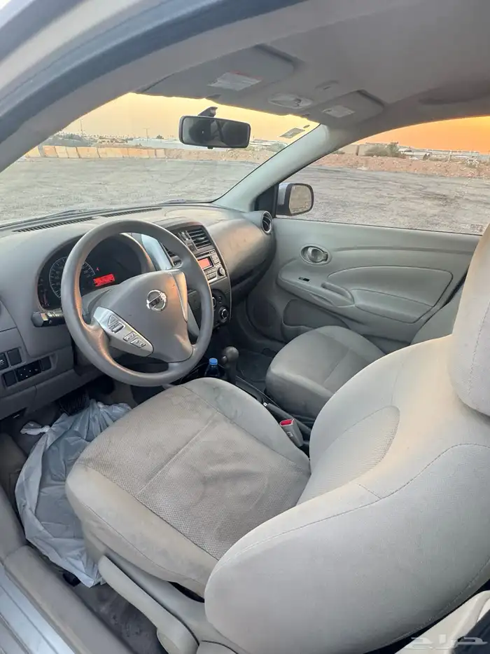 صني 2022 للبيع 9